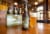 Bell's Two Hearted IPA Craft Beer Perspective: top