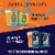 Bell's Oberon Wheat Ale Craft Beer Perspective: top