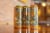 Bell's Two Hearted® IPA Craft Beer Single Can Perspective: top