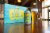 Bell's No, Yeah Easy Drinking Golden Ale Craft Beer Perspective: top