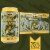 Bell's® Hazy Hearted™ IPA Craft Beer Perspective: top