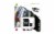 Kingston® Canvas Select™ Plus SD Micro Card with SD Adapter Perspective: top