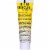 Bach® Travel Size Rescue Cream Perspective: top