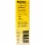 Bach Rescue Remedy Perspective: top