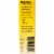 Bach® Rescue Remedy® Natural Stress Relief Dropper Perspective: top