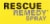 Bach® Rescue Remedy Spray Perspective: top