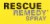 Bach® Rescue Remedy Spray Perspective: top