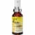 Bach® Rescue® Remedy Stress Relief Spray Perspective: top