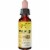 Bach® Rescue Remedy® Natural Stress Relief for Pets Homeopathic Medicine Perspective: top