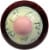 Bach Rock Rose Flower Essence Perspective: top