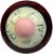 Bach Rock Rose Flower Essence Perspective: top