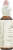 Bach Original Flower Remedies Wild Oat Perspective: top
