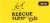Bach Rescue Remedy Kids Natural Sleep Dropper Perspective: top