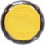 Rescue Plus® Mood & Stress Support Gummy Perspective: top