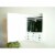 Jewelry armoire Perspective: top