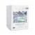 Rishi Tea Organic Lavender Mint Tea Sachets Perspective: top