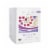 Rishi Tea & Botanicals Organic Valerian Dream Tea Perspective: top