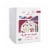 Rishi Tea Organic Elderberry Healer Tea Sachets Perspective: top