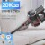 SUGIFT 4-in-1 Lightweight Stick Vacuum Cleaner with LED Display, 20KPa，Professional Grade Perspective: top