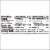 Horizon Organic 1% Lowfat Strawberry Milk Perspective: top