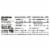 Horizon Organic 1% Lowfat Milk Perspective: top