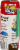 Horizon Organic Lowfat Chocolate Milk Perspective: top