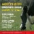 Horizon Organic 1% Lowfat Milk Perspective: top