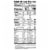 Horizon Organic Growing Years Milk Perspective: top