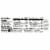 Horizon Organic Shelf Stable Whole Milk Perspective: top