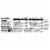 Horizon Organic Shelf Stable Whole Milk Perspective: top