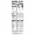 Horizon Organic Growing Years Whole Milk Perspective: top