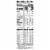 Horizon Organic Growing Years 2% Milk Perspective: top