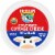 Horizon Organic® Regular Cultured Cottage Cheese Perspective: top