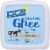 Carrington Farms Organic Grass Fed Ghee Clarified Butter Perspective: top