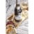 Ferrari Carano Reserve Chardonnay California White Wine Perspective: top