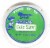 Nature Fresh Proud of VA Cole Slaw Perspective: top