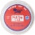 Gunnoe's Hot Dog Chili Perspective: top