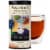 Mango Ceylon Black Tea Bags Perspective: top