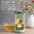 The Republic of Tea® Pineapple Ginger Green Tea Bags Perspective: top