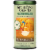The Republic of Tea® Ginger Peach Perspective: top