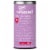 The Republic of Tea Be Well® Teas Get Relaxed® Tea Bags Perspective: top