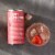 The Republic of Tea Get Gorgeous® Organic Herbal Tea Bags Perspective: top