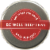 The Republic of Tea® Be Well® Tea Bags Perspective: top