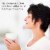 The Republic of Tea® Brain Boost Super Green Tea® Bags Perspective: top