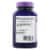 Diamond Herpanacine Herpanacine Skin Support, 100 Vegetarian Capsules Perspective: top