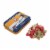 Arm & Hammer Dental Mints For Dogs Advanced Care Tartar Perspective: top