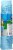 Fresh Step™ Litter Trapper Keeper Mat Perspective: top