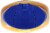 ARM & HAMMER DEODRIZNG SHMPOO 20 OZ Perspective: top
