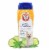 Arm & Hammer Cucumber Mint 2-in-1 Pet Shampoo & Conditioner Perspective: top