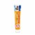 Arm & Hammer Complete Care Chicken Flavored Adult Boxed Toothpaste Perspective: top